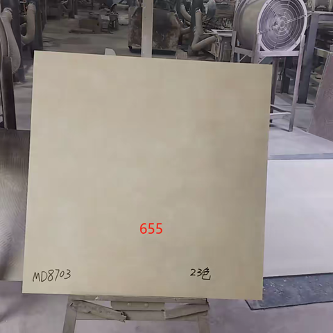 600*600仿古一级品