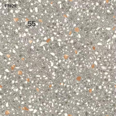 陶瓷砖家的简篇