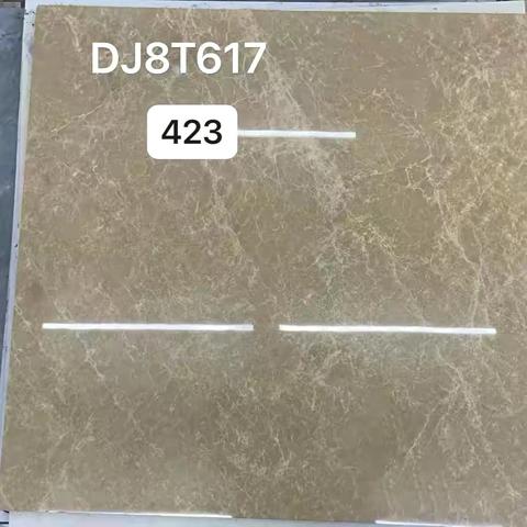 800通体大理石一级品库存