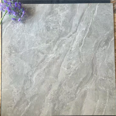 1000*1000通体大理石、哑光砖