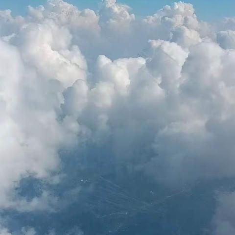 重庆之旅