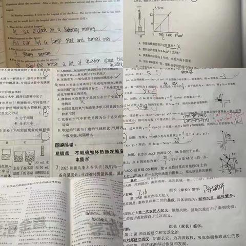 2210班I组第二周学习情况汇报