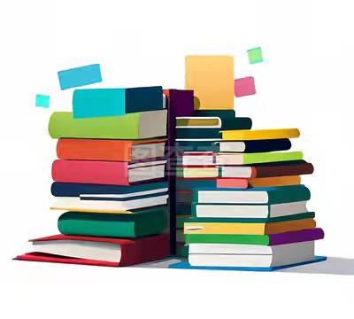 大同社区童伴之家开展“书香伴成长”主题活动