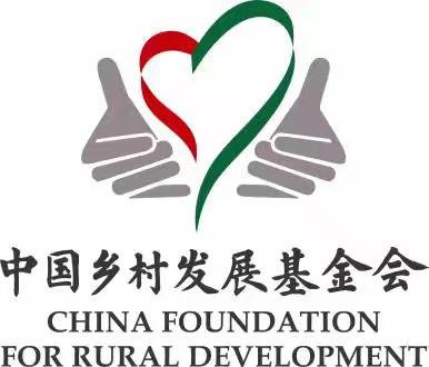 大同社区童伴之家开展“十年童伴，温暖童行”主题活动