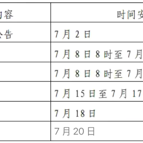 蔚县南岭庄乡中心学校2024年一年级招生公告