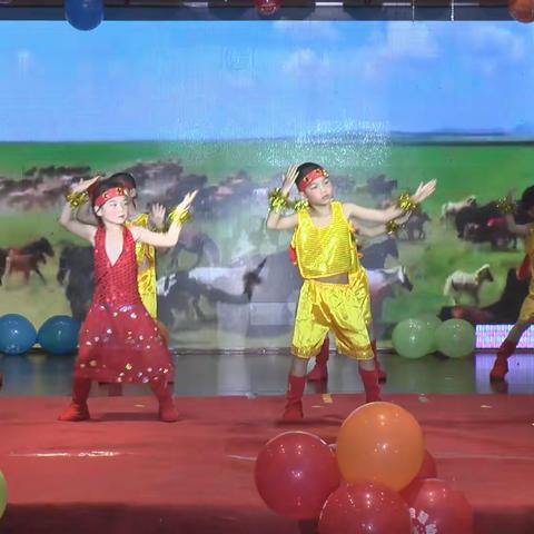 启慧幼儿园2023年秋季招生开始啦～