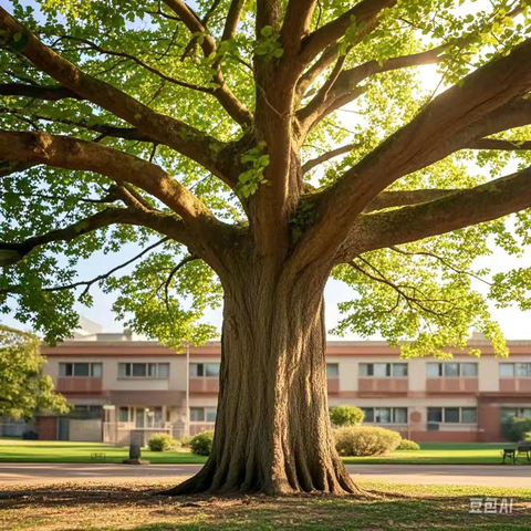 不忘来时路，方知向何行 ——辽宁省中小学名优教师综合素养提升研修班（抚顺小组研修纪实）