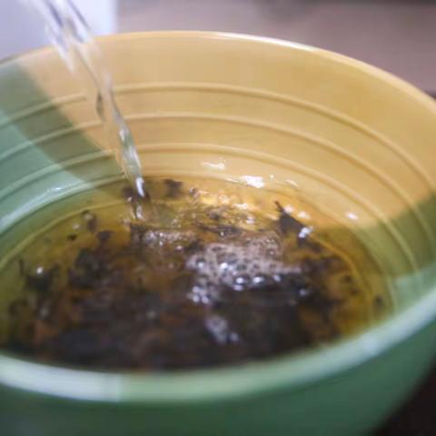 茶薰冥想，一次身心灵的高维畅游之旅