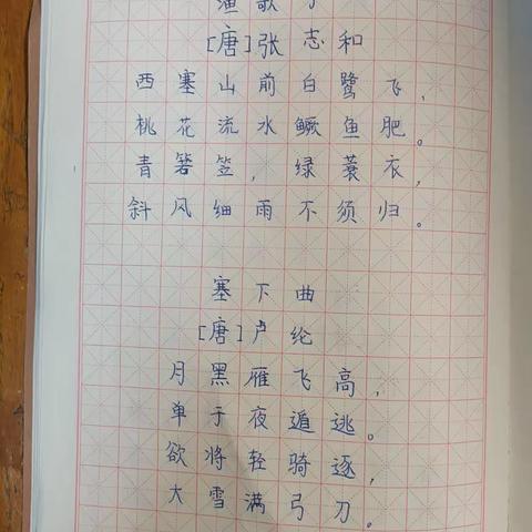 多彩的夏天，多姿的暑假——三（5）班谭琳韵的暑假生活