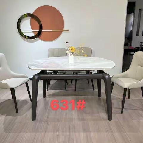 A00金海家居的文章