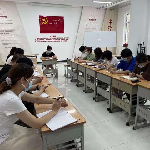 网格员信息采集工作的思考——中海紫御东郡社区