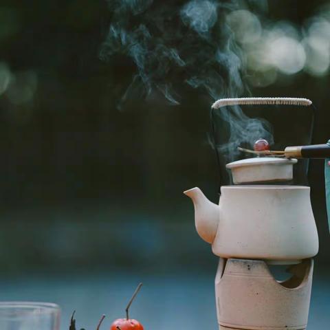 智慧成长悦读悦读会第三十三期