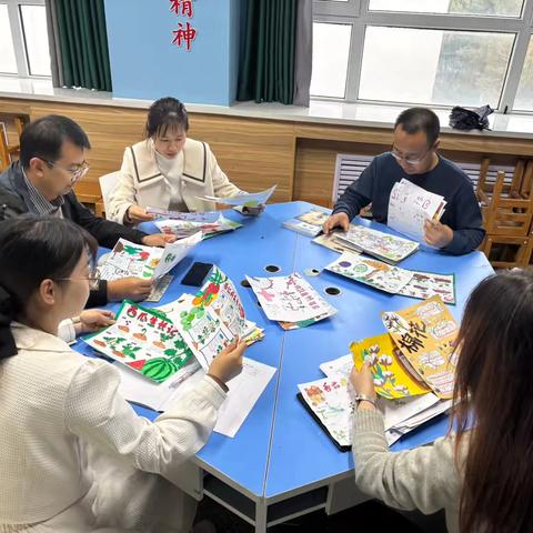 “双减”在行动|“玩转科学，快乐探索”——三中一至四年级科学学科特色活动 ‍