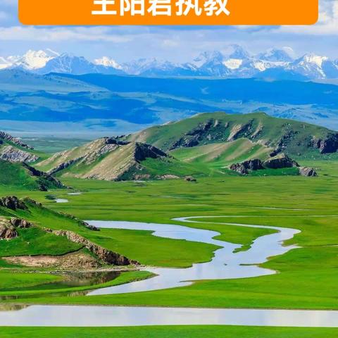 王阳君书法工作室（阳光书法培训班）2026年春季书法培训招生