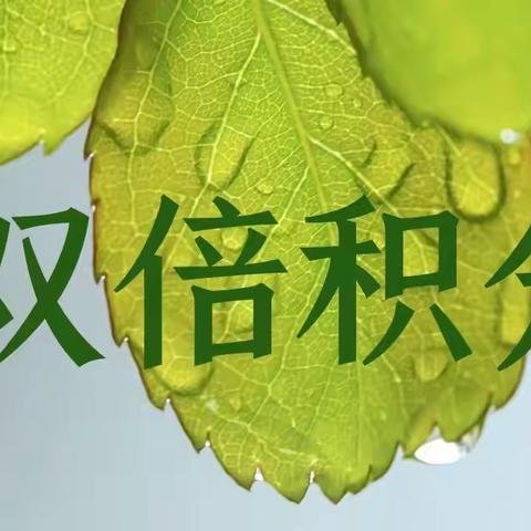 坏脾气的简篇