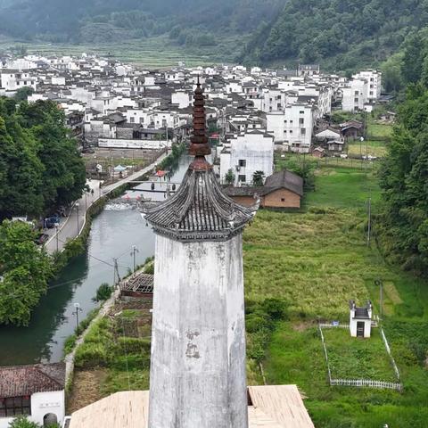 汉阳三中高二色彩写生第三天