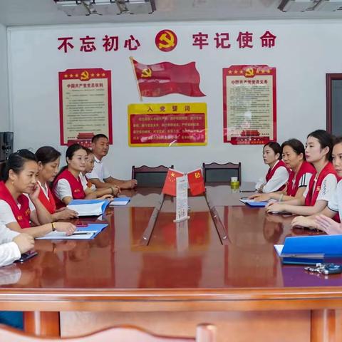 雅韵卍¹⁴¹³¹⁹ 记录美好 分享快乐的简篇
