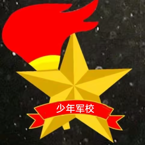 2025年少年军校夏令营招生啦——传承红色基因，赓续红色文化