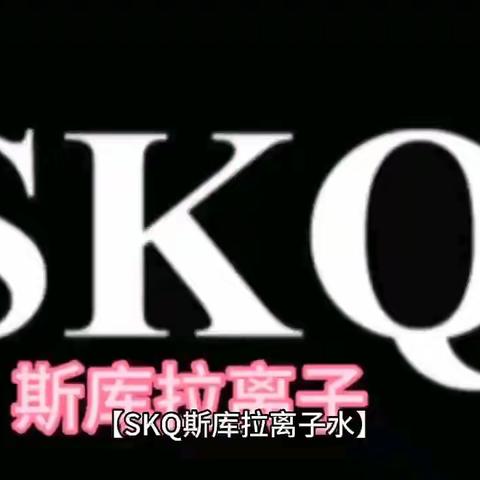 生命的质量与长度哪个更重要？