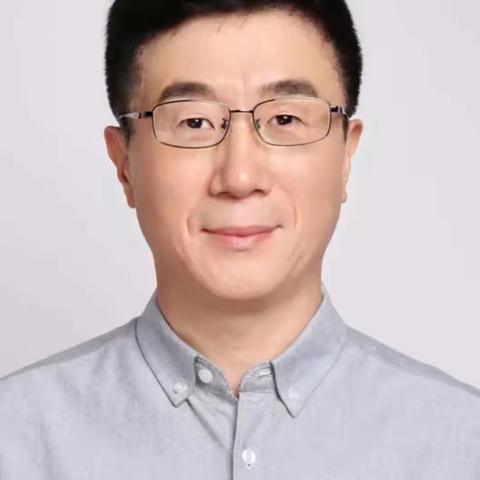 重磅好消息！2月23日北京知名专家孙炜教授来邓州市人民医院神经外科坐诊手术啦！