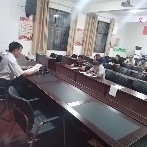 西水东村新时代文明实践站，【九九重阳节，浓浓敬老情】——西水东村孝道文化节活动