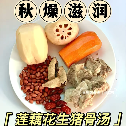 【美食“香”伴】白土镇华语幼儿园第四周食谱