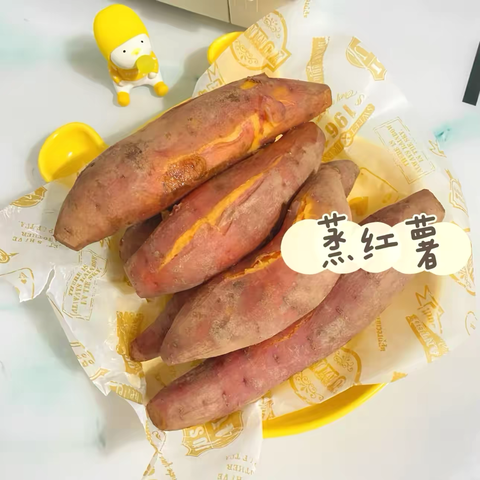 【美食“香”伴】白土镇华语幼儿园第九周食谱