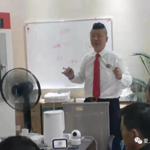 面对面婚介:单身俱乐部的简篇