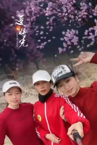 三人行必有我师