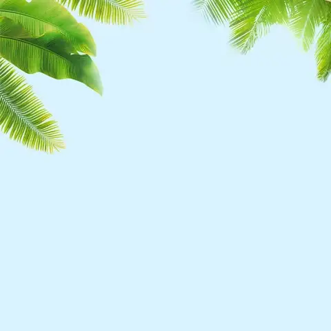 社区工作者在两岸融合中的角色与挑战