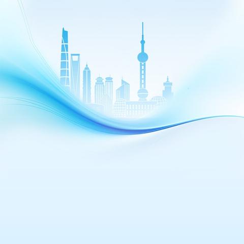 东观镇2021-2024年衔接资金项目自查报告