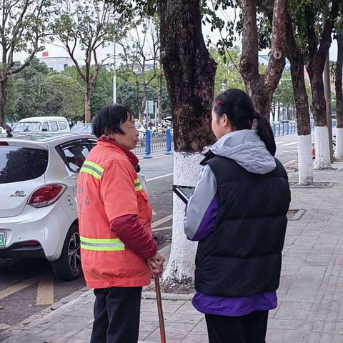 不良游戏网络影响调查