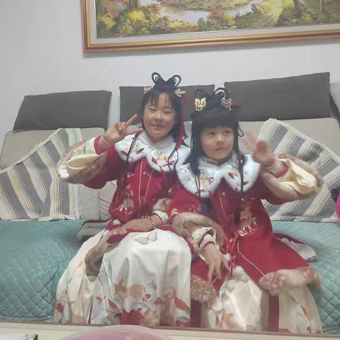 2026春节快乐，马到财神到