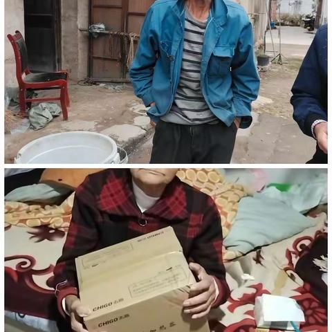 网格员每天如此记录着社情民意，为民服务，上报事件和网格日志，这就是我们每天工作，走访中我们发现网格为了方便联系群众，及时掌握居民要求，通过建立网格工作交流站，当好信息调解员！