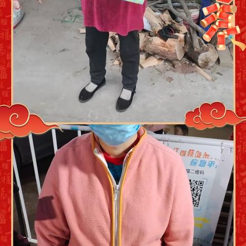 为了进一步确保辖区的安全稳定，保障居民的生命安全管好社区安全隐患工作，全体网格员在辖区内开展安全生产常态化检查工作，及时有效消除各类安全隐患。
