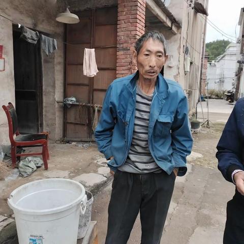 葛丽丽3月美篇