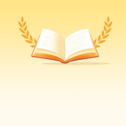 “民族文化润童心，团结共庆三月三” ——武帽小学2025年三月三活动总结