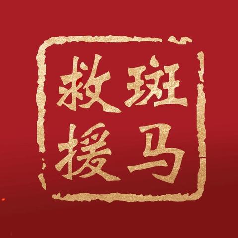 巨野县斑马应急救援队救援纪实（25件）2024年6月26日