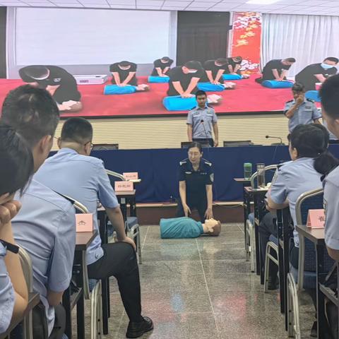 別閙『聼』話的简篇（副本）