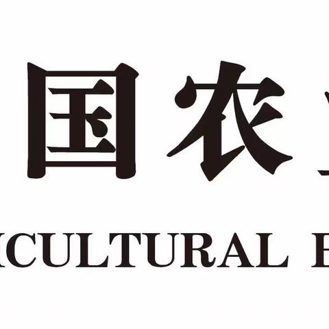 中国农业银行平凉分行《网点文明优质服务提升》项目8月23日总结