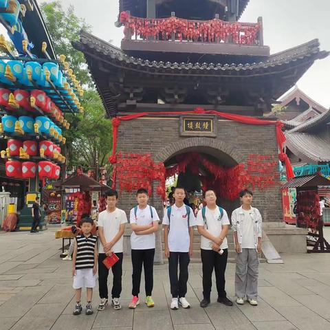 与你童乐，粽情端午