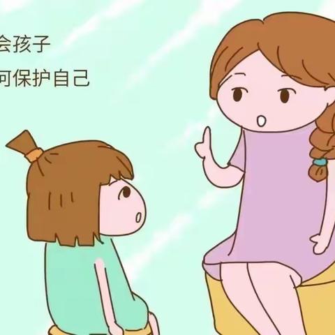 柳钢“优贝”亲子园——育儿知识小课堂