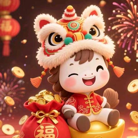 海口市西湖实验学校 2025-2026学年度第一学期 八年级物理寒假作业