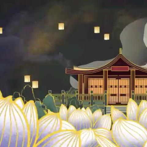 天福林园缅怀故人寄托思念