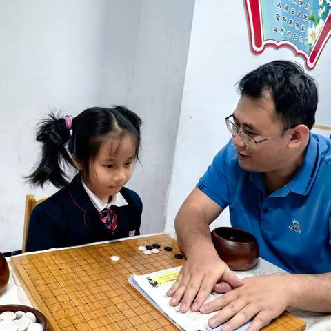 覃钰珺宝宝成长记（71）长青公园游活动