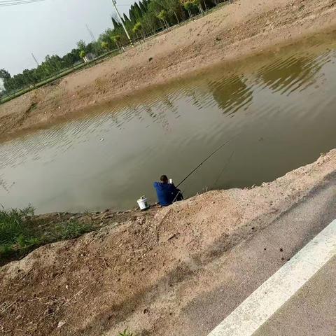 生命至上，安全第一！ 网格守护，平安一夏！