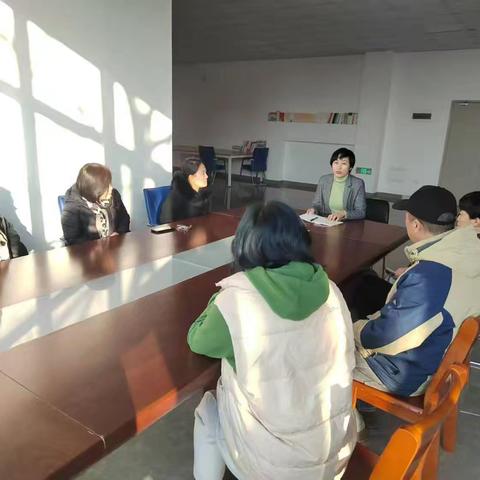 平安清明，共筑和谐社区