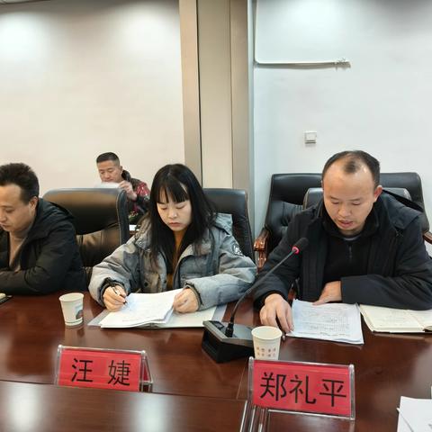 枫岭头镇党委中心深入学习“四下基层”的实践及其时代价值