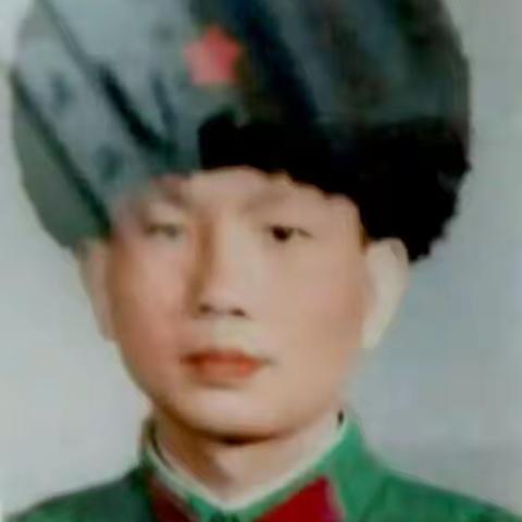 父亲的选择
