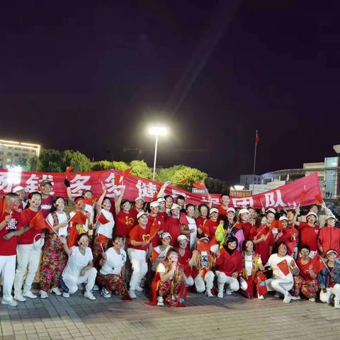 东北的女人风韵犹存